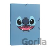Zložka Disney - Lilo & Stitch: Tvár Stitche
