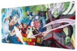Herná podložka Dragon Ball: Super Future Trunks Saga