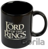Keramický hrnček The Lord Of The Rings: Oko