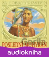Poslední Mohykán