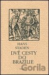 Dvě cesty do Brazílie