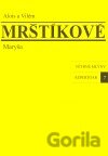Maryša
