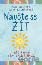 Naučte se žít
