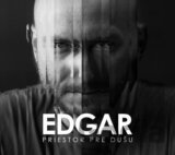 EDGAR: Priestor pre dušu