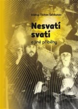 Nesvatí svatí