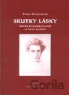 Skutky lásky