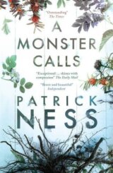 A Monster Calls