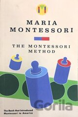 The Montessori Method