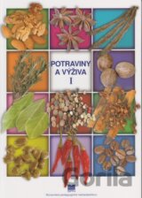 Potraviny a výživa I.