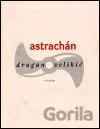 Astrachán