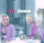 Eva Máziková - Iná Žena