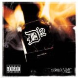 D12: Devils Night