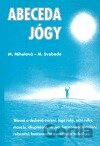 Abeceda jógy