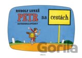 Petr na cestách