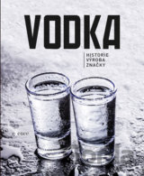 Vodka