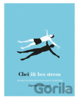 Chci žít bez stresu