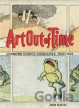 Art out of Time