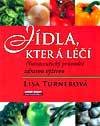 Jídla, která léčí