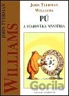 Pú a starověká mystéria