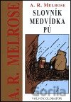 Slovník medvídka Pú