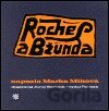 Roches a Bžunda