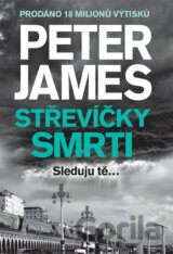 Střevíčky smrti