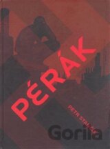 Pérák