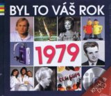 FILM: BYL TO VAS ROK 1979