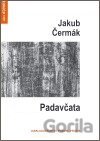 Padavčata