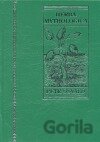 Herba Mythologica