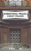 Kubistická Praha / Cubist Prague