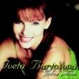 Bartosova Iveta: Jedna Jedina/Zlate Al.