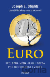 Euro