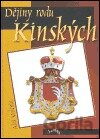 Dějiny rodu Kinských