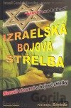 Izraelská bojová střelba