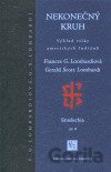 Nekonečný kruh