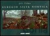 Euregio Silva Nortica