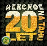 20 let na tahu