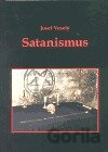 Satanismus