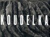 Koudelka