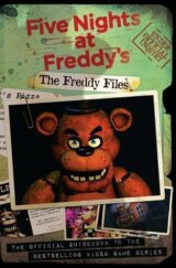 The Freddy Files