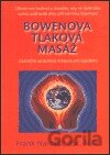 Bowenova tlaková masáž