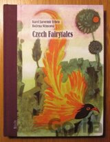 Czech Fairytales