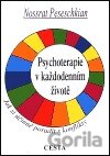 Psychoterapie v každodenním životě