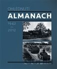 Almanach