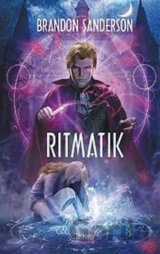 Ritmatik