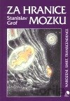 Za hranice mozku