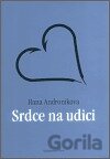 Srdce na udici