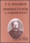Moderní člověk a náboženství