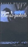 Film 1 / Obraz-pohyb